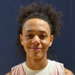 Tyler Barnes