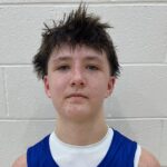 Blaine Groce