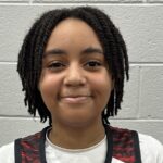 Shailyn Jones