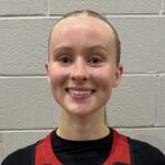 Anna Kate Davis