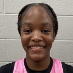 Lyric Watson