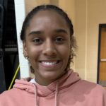 Zoe Williams
