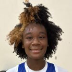 Hananiah Bell