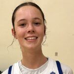 Kennedy Smith