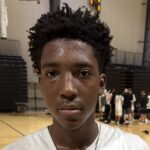 Kaden Hibbert