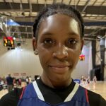 De'Nadia Dunn