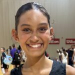 Leah Pollack