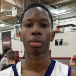 Franklyn Barnes