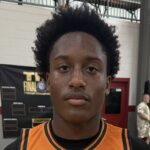 Jevon Sullivan
