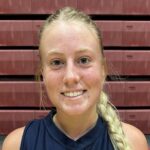 Gracen Holbrook