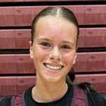 Baylee Green
