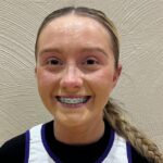 Miya Totherow