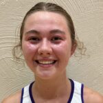McKenna Hood