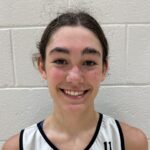 Carly Bass