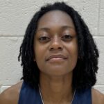 Deyva Davis