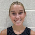 Annaka Hembree