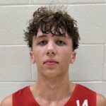 Jackson Harrison