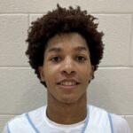 Ramsey Dennis
