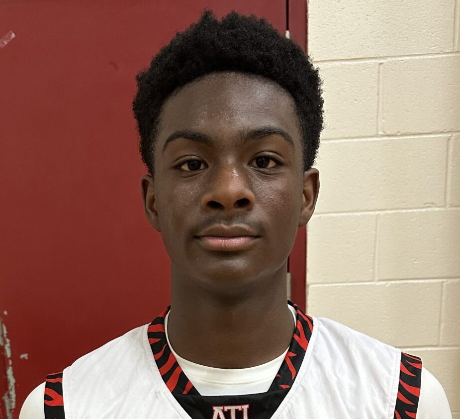 A'kiryon Watkins