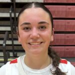 Madelyn Drucker