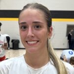 Grace Musselman