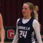 Profile picture of Kenley Woods